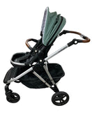 used Strollers