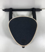 used Cybex Gazelle S Kid Board