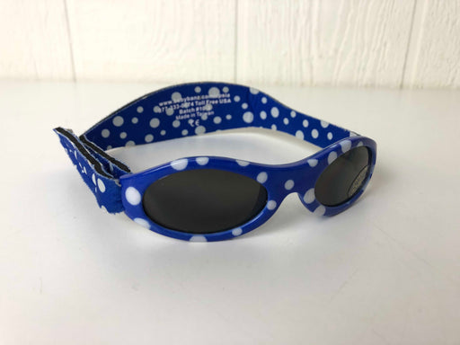 used Baby Banz Sunglasses