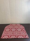 used Covered Goods Multi-Use Nursing Cover