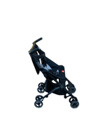 used Strollers