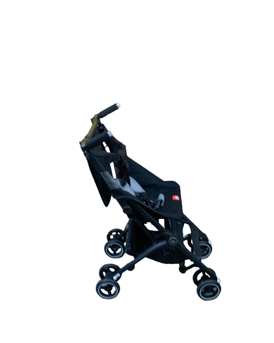 used Strollers