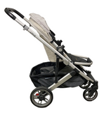 secondhand Strollers