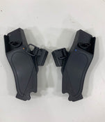 used UPPAbaby VISTA Lower Adapters