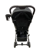 secondhand Strollers