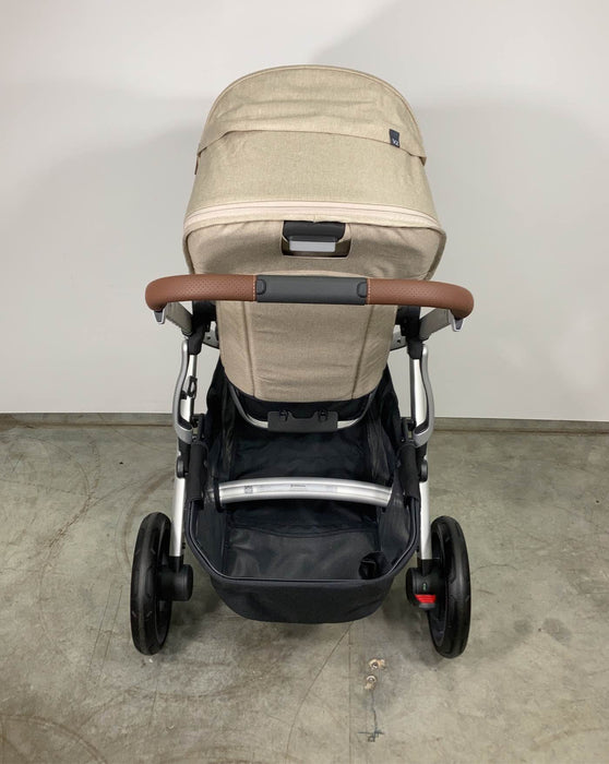 used Strollers