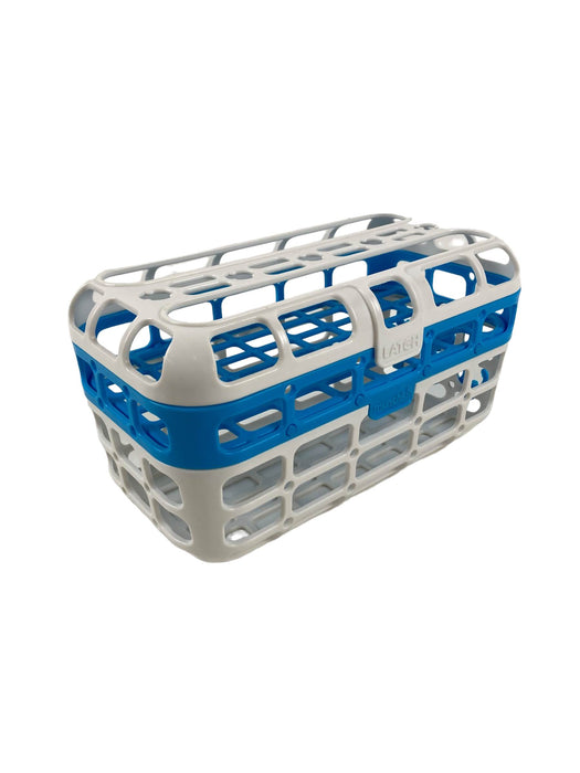 secondhand Munchkin Dishwasher Basket