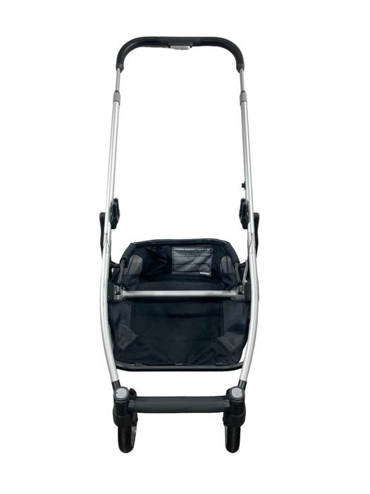 secondhand UPPAbaby CRUZ V2 Stroller Frame