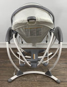 secondhand Infant Gear