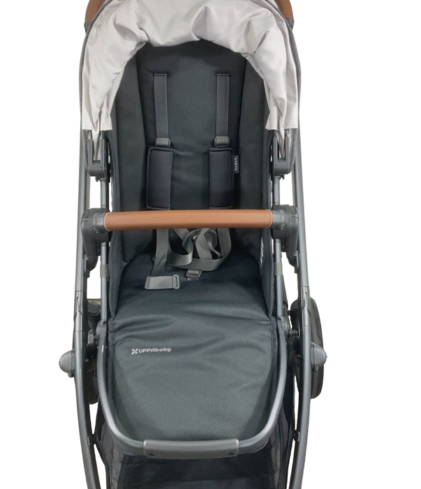 secondhand Strollers