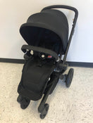 used Joolz Hub Stroller