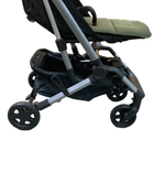 used Colugo Compact Stroller, 2023, Olive