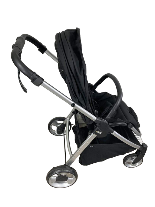 secondhand Strollers