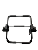 secondhand Baby Jogger Car Seat Adapter (City Mini, City Mini GT, Summit X3) Chicco And Peg Perego