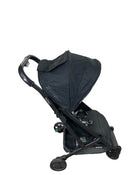 used Strollers