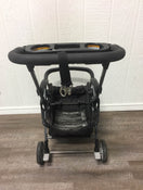 secondhand Strollers