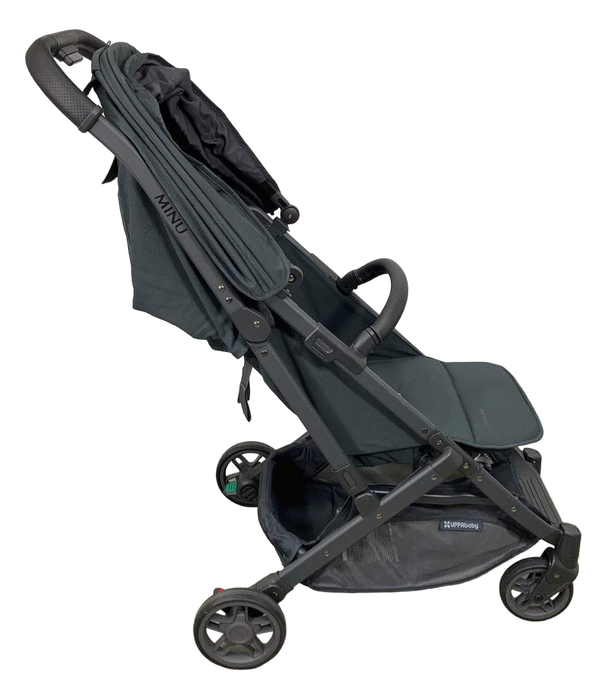 used Strollers