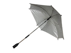 used Mima Parasol