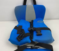 used O’rageous Infant Life Vest