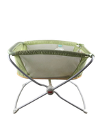 used Fisher Price Portable Bassinet