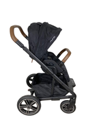 secondhand Strollers