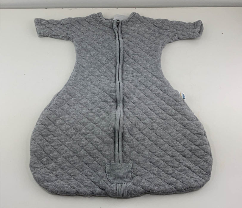 used Halo Easy Transition Sleepsack, Small