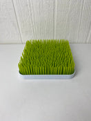 used Boon Grass Countertop Drying Rack