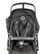 secondhand Strollers