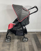 used Strollers