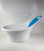 secondhand Munchkin Sit and Soak Baby Bathtub