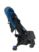 secondhand Strollers