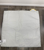 used Aden + Anais Baby Bonding Playmat