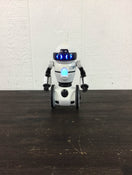 used WowWee MiP The Toy Robot