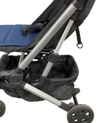 used Strollers