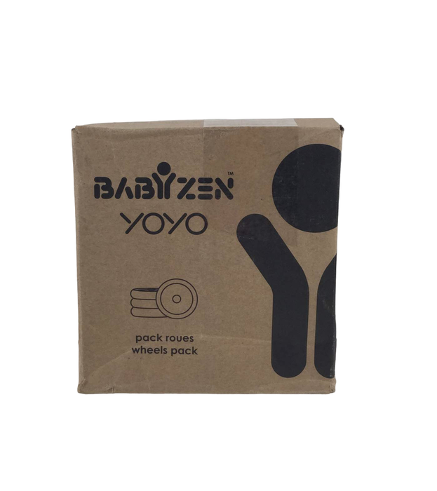 used Babyzen YOYO Accessories