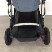 used UPPAbaby VISTA V2 Stroller