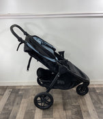 used Strollers