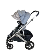 secondhand Strollers