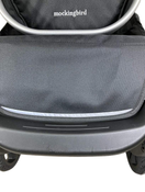 used Double Strollers