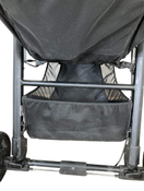 used Baby Jogger City Mini GT2 Stroller