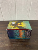 used BUNDLE Children’s Chapter Books