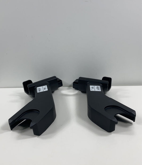 secondhand Bugaboo Ant Car Seat Adapters