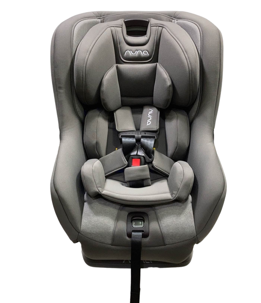 used Convertiblecarseat