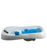 used 4moms Cleanwater Tub