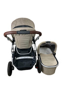 used UPPAbaby VISTA V2 Stroller