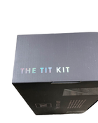 secondhand The Tit Kit Breastfeeding Survival Kit