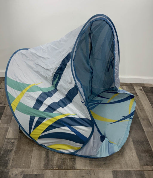 secondhand Babymoov Anti-UV Tent