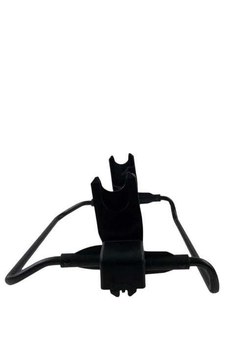 secondhand Mockingbird Car Seat Adapter, Nuna