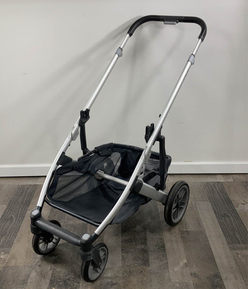 used UPPAbaby CRUZ V2 Stroller Frame