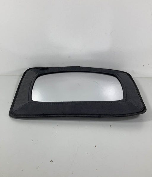 used SafeFit Auto Mirror